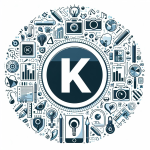 KdigitalMakerIcon.png